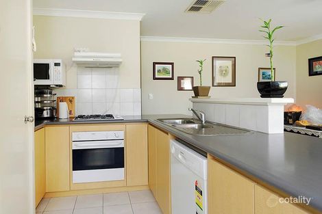 Property photo of 70 Grand Paradiso Parade Merriwa WA 6030