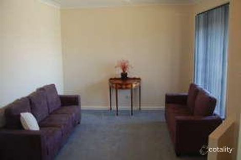 Property photo of 9 Derricap Avenue Ellenbrook WA 6069
