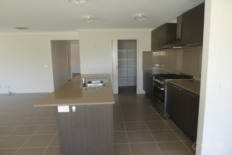 Property photo of 167 Lineham Drive Cranbourne East VIC 3977