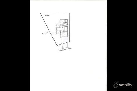 Property photo of 17 Summerland Drive Deeragun QLD 4818