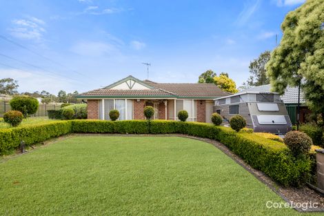 Property photo of 2 French Place Currans Hill NSW 2567