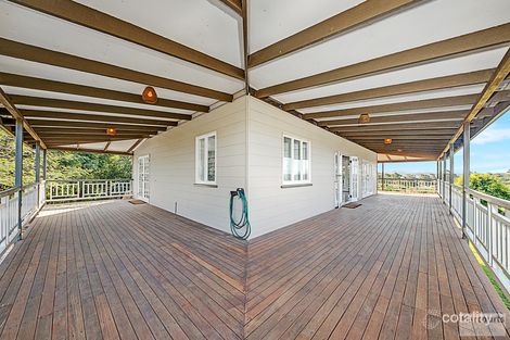 Property photo of 938 Tanby Road Tanby QLD 4703