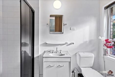 Property photo of 577 Compton Road Sunnybank Hills QLD 4109