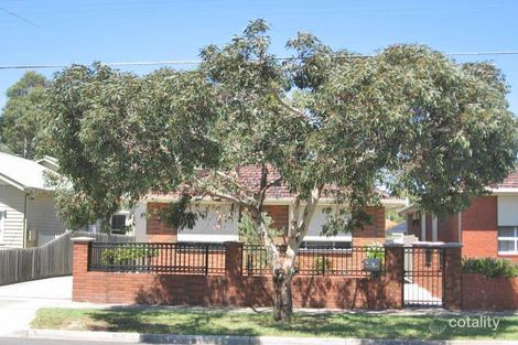 49 Rennie St, Thornbury, VIC 3071