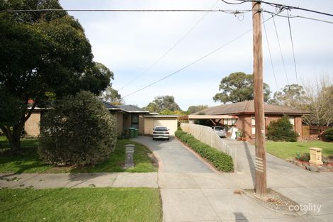 314 Canterbury Rd, Heathmont, VIC 3135