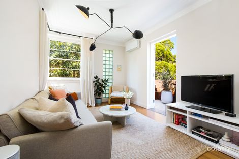 Property photo of 11/76 Birriga Road Bellevue Hill NSW 2023