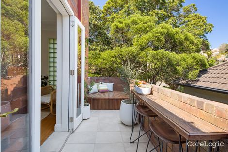 Property photo of 11/76 Birriga Road Bellevue Hill NSW 2023