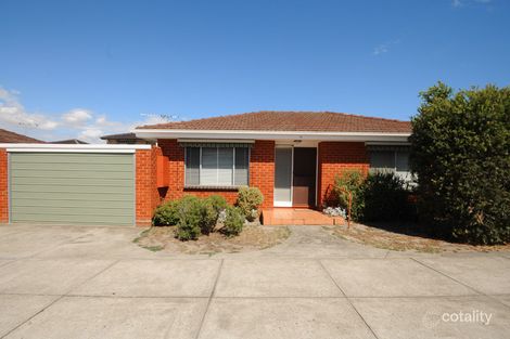 Property photo of 10/394-395 Station Street Bonbeach VIC 3196