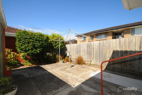 Property photo of 10/394-395 Station Street Bonbeach VIC 3196