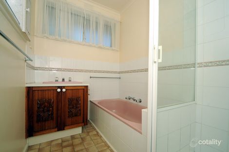 Property photo of 10/394-395 Station Street Bonbeach VIC 3196