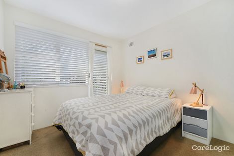 Property photo of 1/9 Hooper Street Randwick NSW 2031