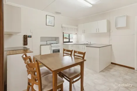 Property photo of 45 Neill Street Rushworth VIC 3612