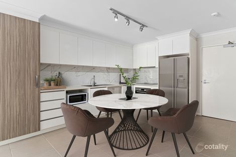 Property photo of 10/24 Westralia Gardens Rockingham WA 6168