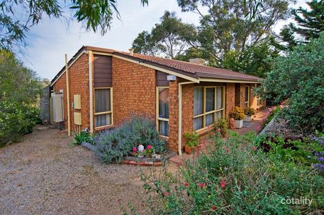 14 Craig Ave, O'Halloran Hill, SA 5158