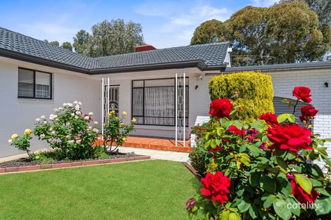 15 Emerald Dr, Ingle Farm, SA 5098