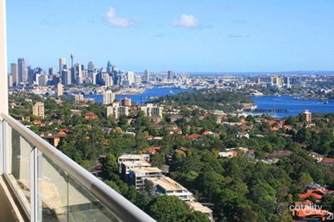 2702/1 Sergeants Lane, St Leonards, NSW 2065