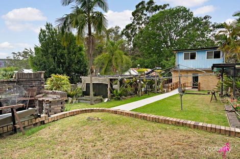 Property photo of 68 Prices Circuit Woronora NSW 2232