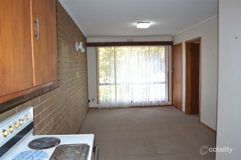 Property photo of 3/3 Rangeview Street Warragul VIC 3820