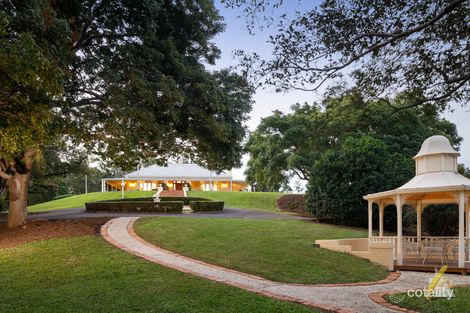 Property photo of 45 Revell Street Pullenvale QLD 4069