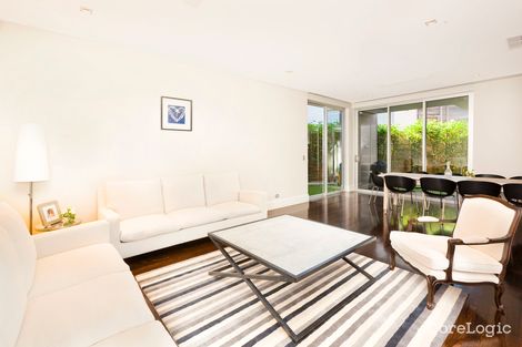 Property photo of 2/16-18 Thornton Street Darling Point NSW 2027