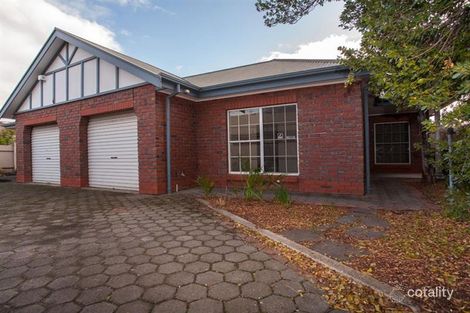 3/62 Harvey St, Collinswood, SA 5081