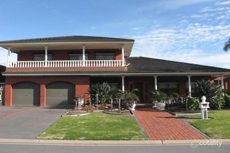 23 Birkdale Gr, West Lakes, SA 5021