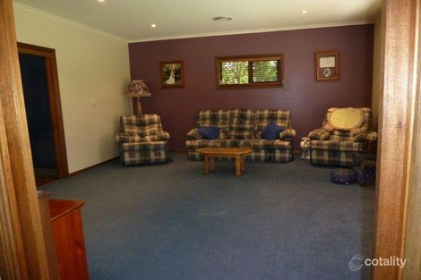 Property photo of 50 Abermain Street Pelaw Main NSW 2327