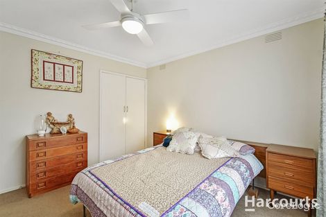 Property photo of 14 Sinclair Street Oakleigh South VIC 3167