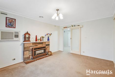 Property photo of 14 Sinclair Street Oakleigh South VIC 3167