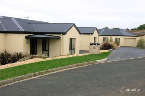 19 Peters St, Mount Gambier, SA 5290