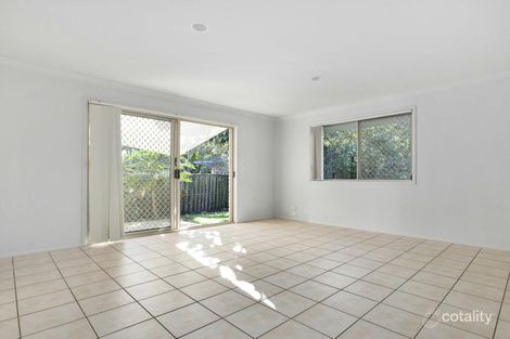 Property photo of 25 Bushlands Drive Noosaville QLD 4566