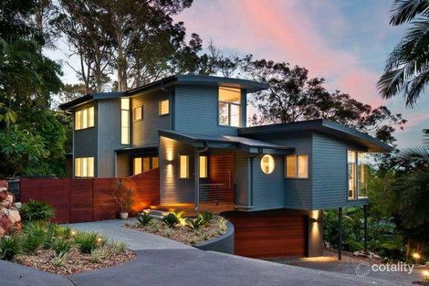 30 Wandearah Ave, Avalon Beach, NSW 2107