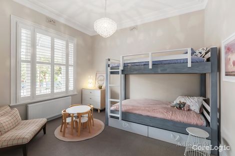 Property photo of 109 Edgevale Road Kew VIC 3101