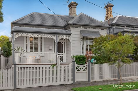 Property photo of 109 Edgevale Road Kew VIC 3101