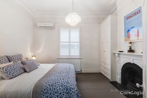 Property photo of 109 Edgevale Road Kew VIC 3101