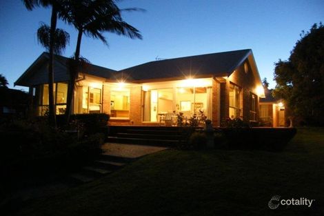 11 Sheerwater Tce, Paynesville, VIC 3880