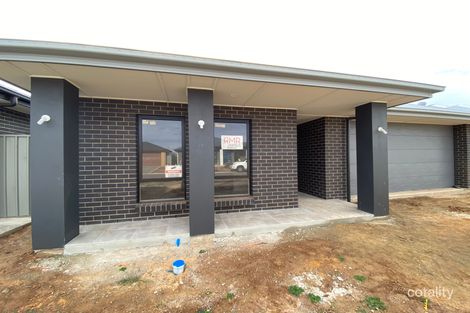 47 Hanorah Ave, Virginia, SA 5120