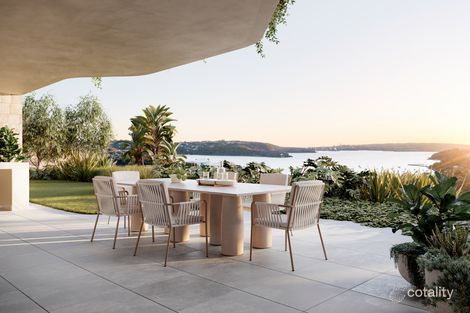 Property photo of 22 Redan Street Mosman NSW 2088