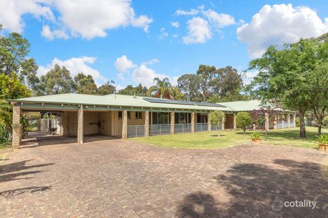 Property photo of 84 Bebich Drive Wanneroo WA 6065