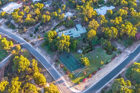 Property photo of 84 Bebich Drive Wanneroo WA 6065