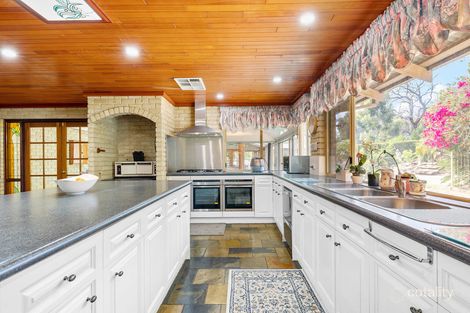 Property photo of 84 Bebich Drive Wanneroo WA 6065