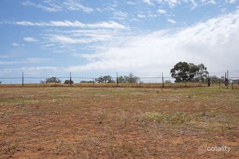 Property photo of 3 Knight Street Junee NSW 2663