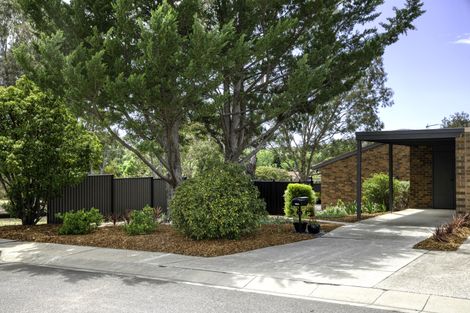 Property photo of 14 Langlands Close Calwell ACT 2905