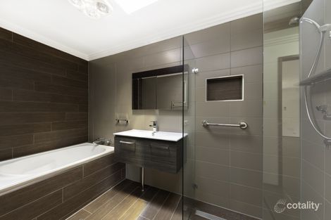 Property photo of 14 Langlands Close Calwell ACT 2905