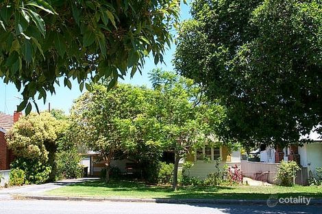 63 Murray Rd, Bicton, WA 6157