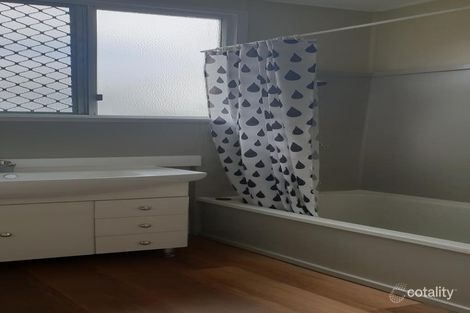 3/27 Murphy St, Ipswich, QLD 4305