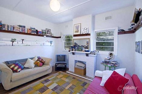 Property photo of 23 Beryl Boulevard Pearl Beach NSW 2256
