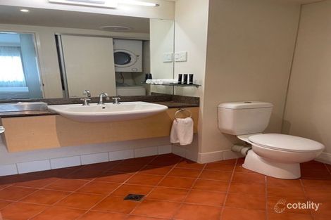 Property photo of 306/90 Esplanade Darwin City NT 0800