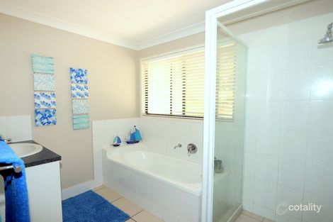 Property photo of 63 Mayfair Drive Emerald QLD 4720