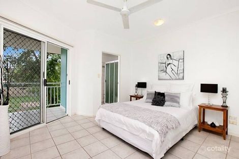 Property photo of 2/15 Charles Street Stuart Park NT 0820